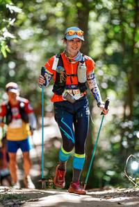 BIB: 
                            <button type="button" onclick="openModal(18959829)" class="btn btn-primary btn-sm float-right btn-popup" data-toggle="modal" data-target=".modal-high-quality">
                        <i class="fas fa-shopping-cart"></i> Add to Cart
                    </button>
                                            <button type="button" onclick="isThisMe(18959829, true)" class="btn btn-success btn-sm float-right btn-popup btn-isme hidden" data-toggle="tooltip" data-placement="bottom" title="นี่คือรูปของคุณใช่ไหม คลิกที่นี่เพื่อเอาเข้าอัลบั้ม">
                        <i class="fas fa-plus"></i> Add to album
                    </button>
                    <button type="button" onclick="isThisMe(18959829, false)" class="btn btn-warning btn-sm float-right btn-popup btn-isnotme hidden">
                        <i class="fas fa-ban"></i> Remove from album
                    </button>